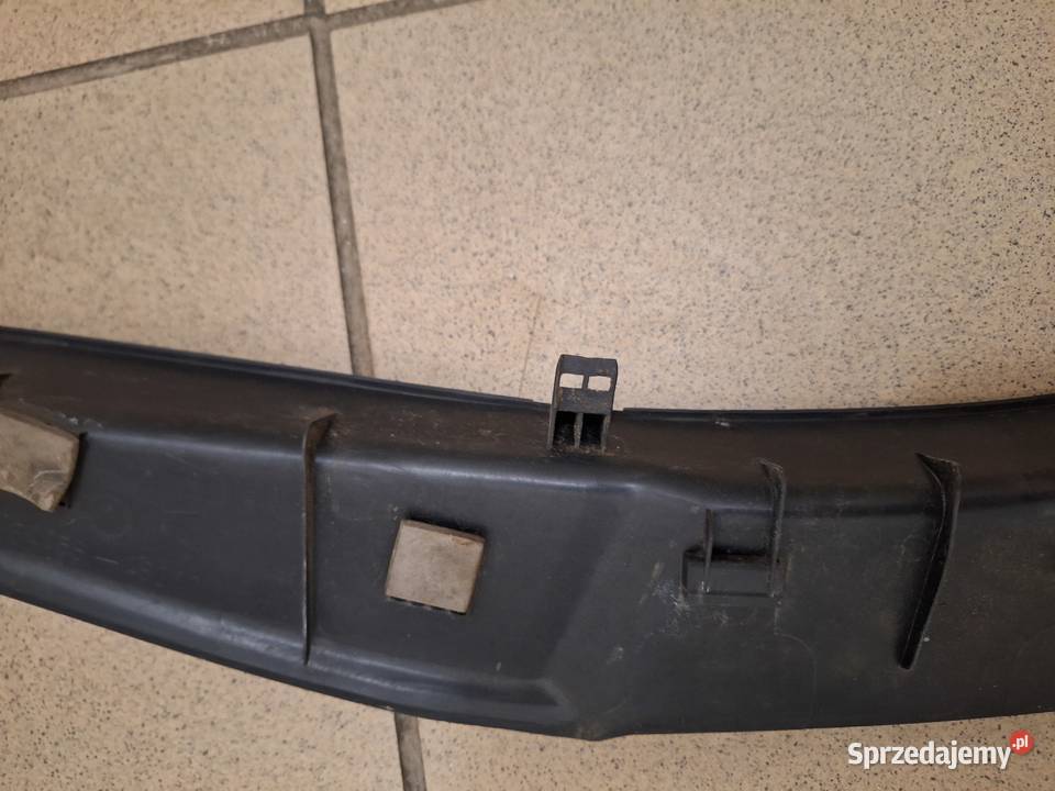 Lexus RX II 0309 osłona lampy lewa 6445848010 Toruń sprzedam