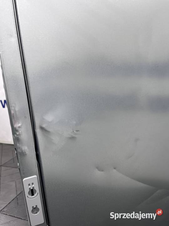 Zmywarka Electrolux 700 GlassCare EEG63410L 45 Warszawa