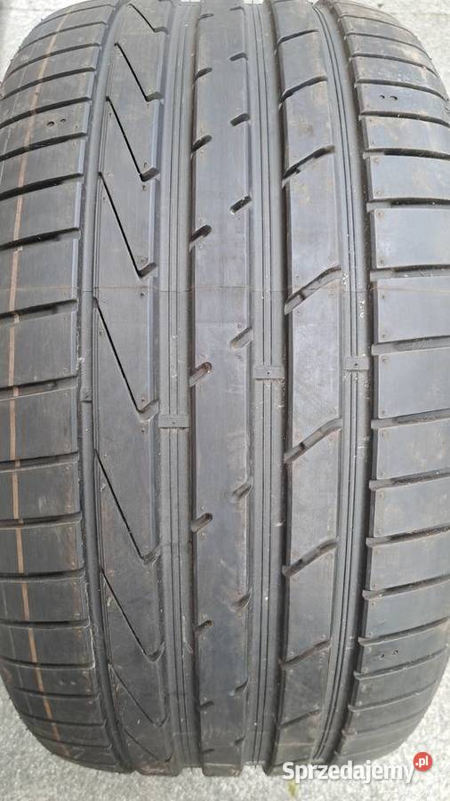 26535 r19 98Y HANKOOK VENTUS S1 EVO2 1 Busko-Zdrój