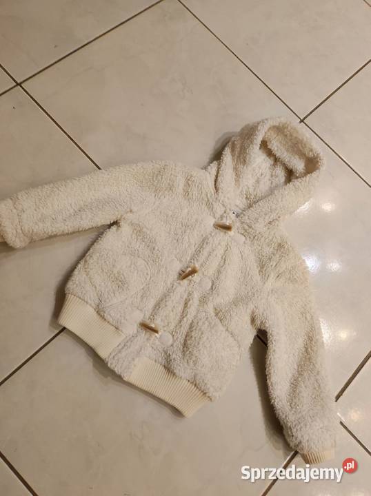 kurtka sweter bluza z kapturem polar dres świętokrzyskie Kielce