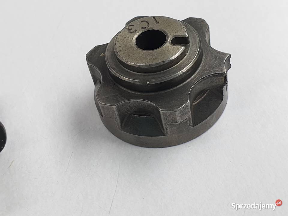 Wybierak Skrzyni Zapadka Yamaha Yzf 450 1013 Pozostałe Łódź