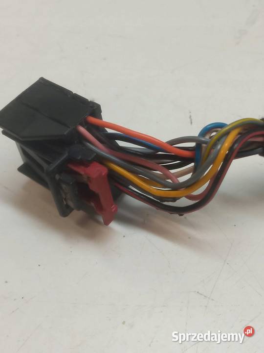 LUSTERKO PRAWE 15PIN EUROPA LF9R Skoda Superb Rok produkcji 2017 Lusterka zewnętrzne