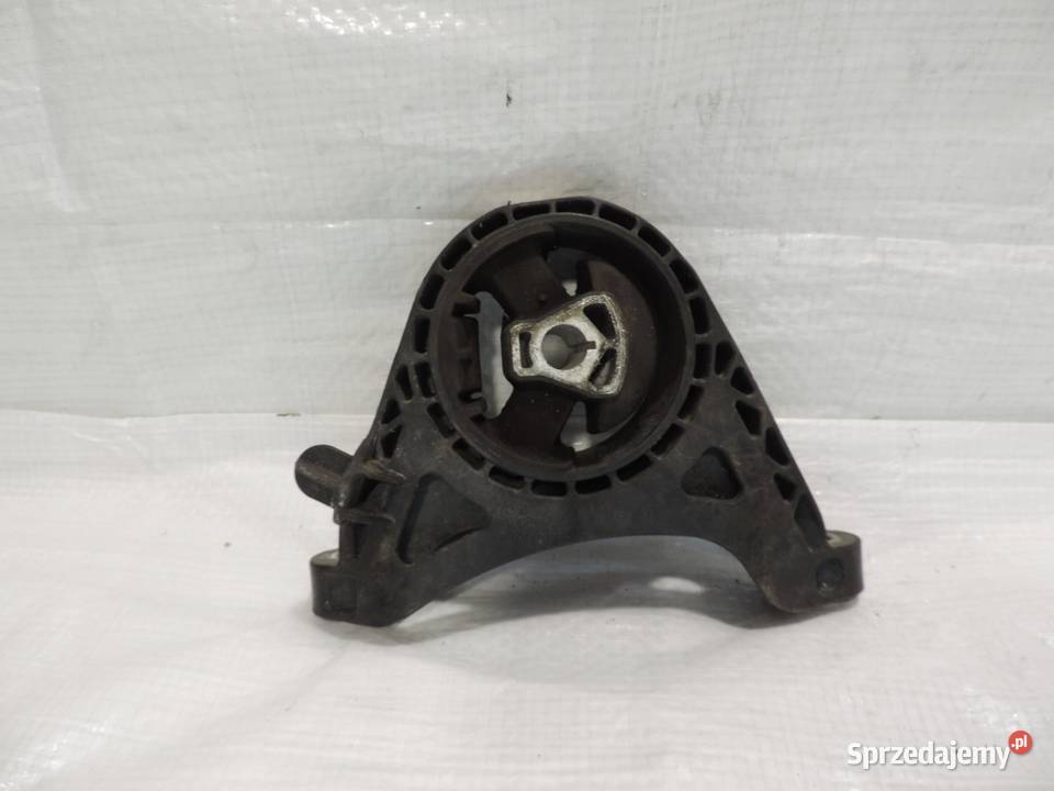 PODUSZKA SKRZYNI OPEL ZAFIRA C 20 CDTI 13248575