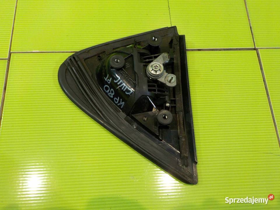 HONDA CIVIC VIII UFO 06r HB 5D klamka zewnetrzna Suków