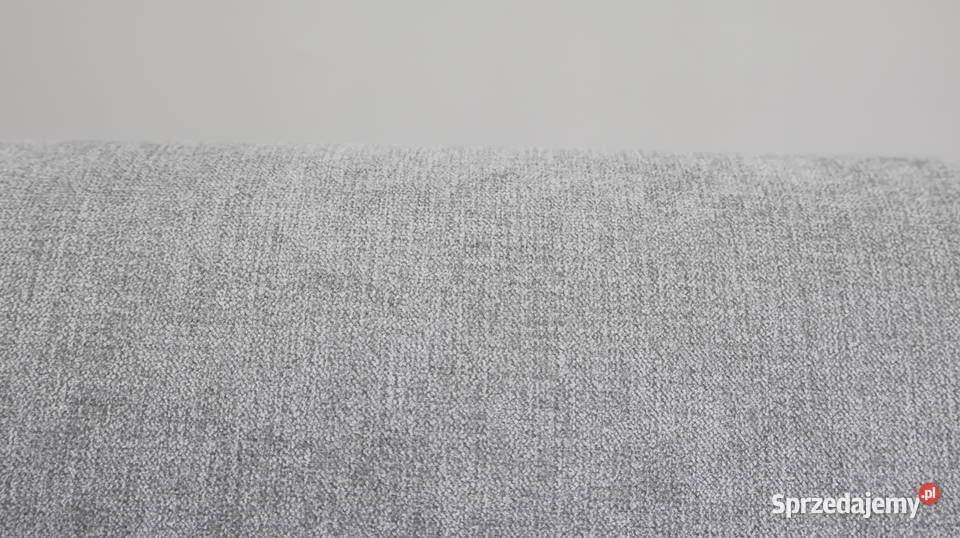 TRF narożnik Wielkie U funkcja spania rogówka Poznań