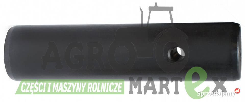 26739173 26739173 SWORZEŃ 70x317 JCB nieuszkodzony sprzedam