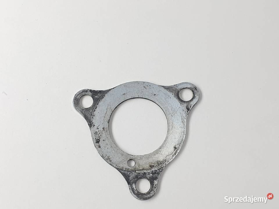 PODKLADKA ZABEZPIECZENIE TGB BLADE 550 EFI TGB
