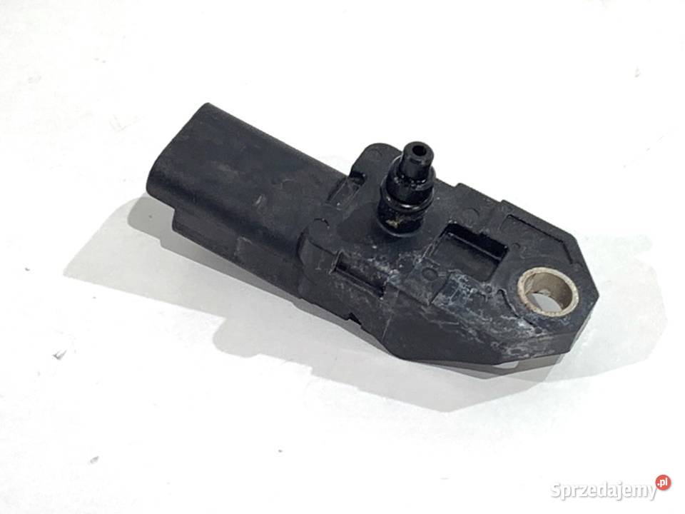 MAP SENSOR PEUGEOT 308 SW III 9817007580 12 131 osobowe podkarpackie