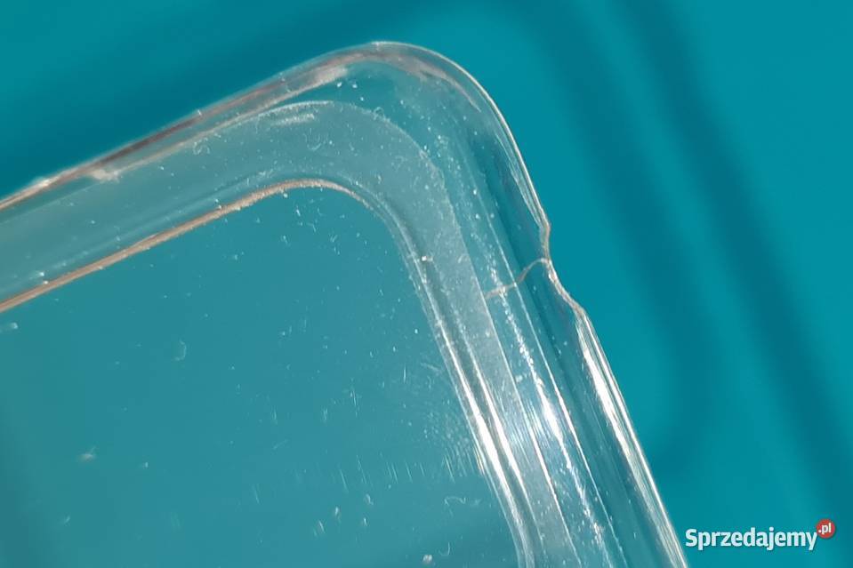 Etui Urcover Samsung S20 ULTRA 5G Warszawa