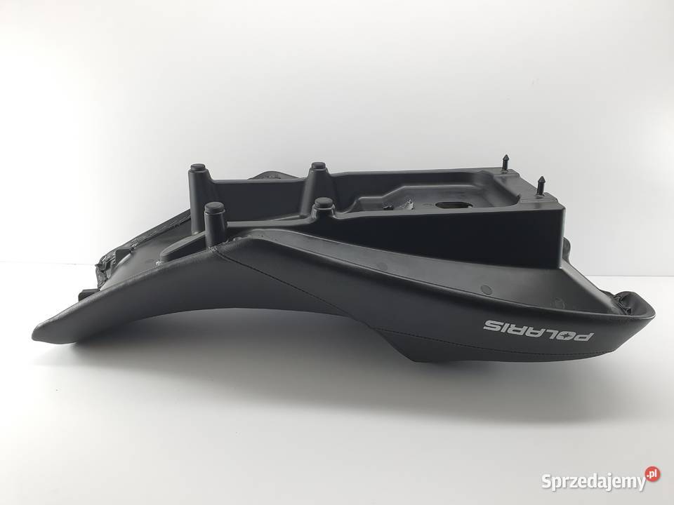 Siedzenie Kanapa Polaris Sportsman Touring 570 Łódź