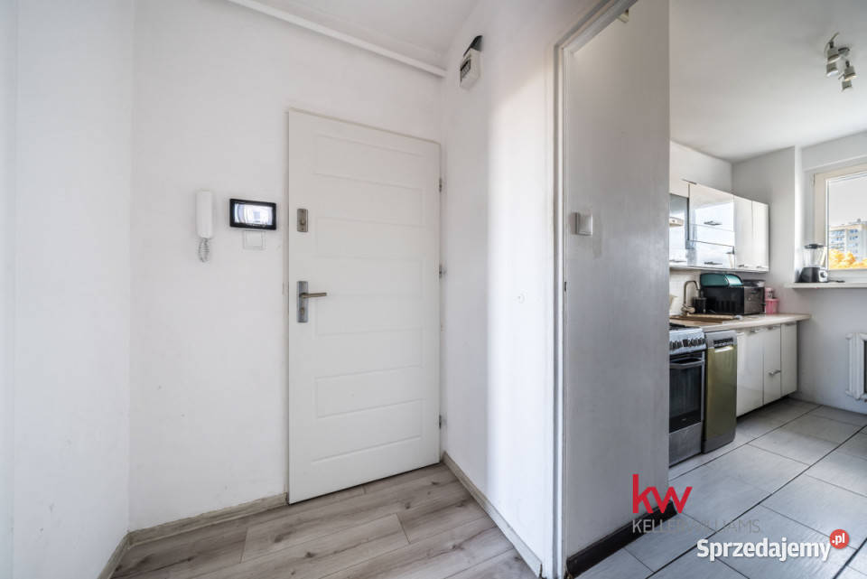 sprzedaży mieszkania 648m2 3 pokoje Poznań wielkopolskie