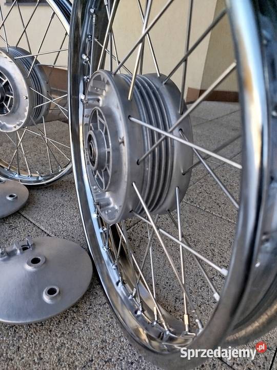 Koła pannonia t5 panonia Przyłęk