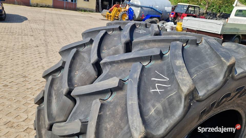 48070r34 54065r34 42085r34 169r34 Continental 90 Nowe Miasto Lubawskie