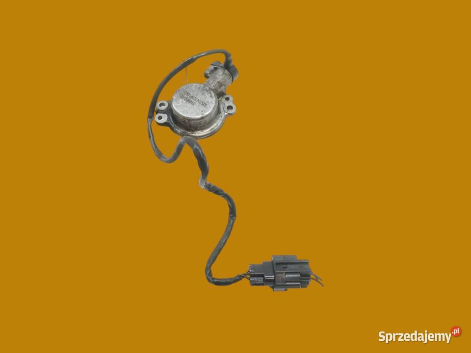 CZUJNIK SENSOR WAŁKA ORG 9186812 9202134 24 B Rok produkcji 2001 świętokrzyskie
