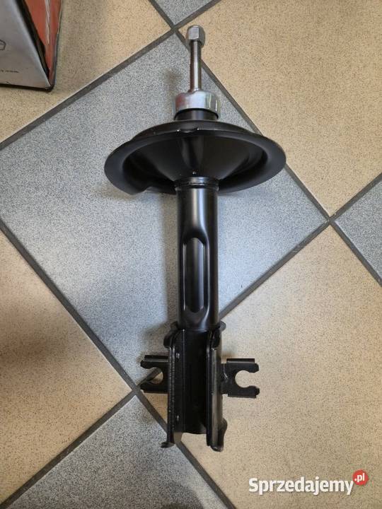 Amortyzator olejowy Fiat Seicento Dąbrowa Górnicza