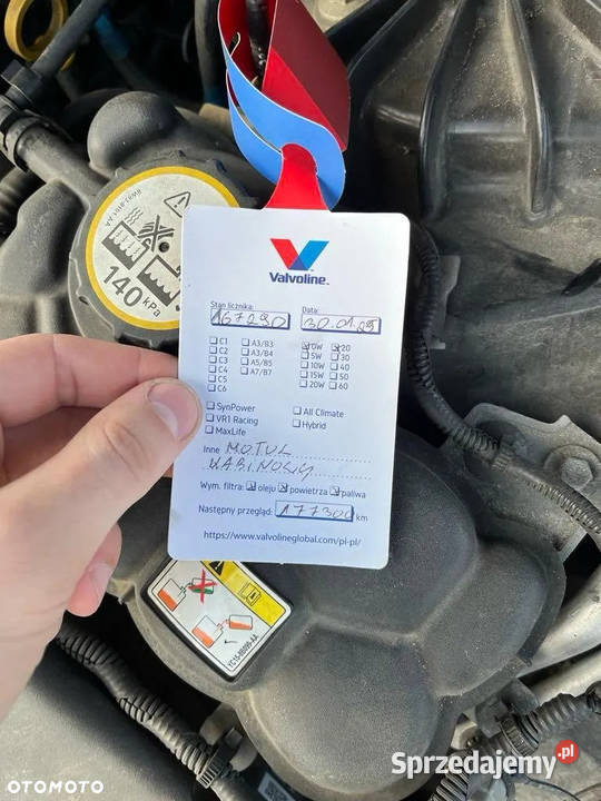 Okazja czarny jaguar xe 4x4 247koni 247KM Łódź sprzedam