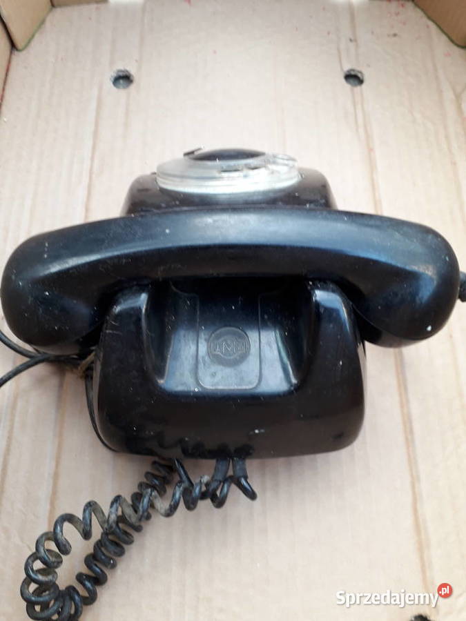 Telefon RWT sprzedam