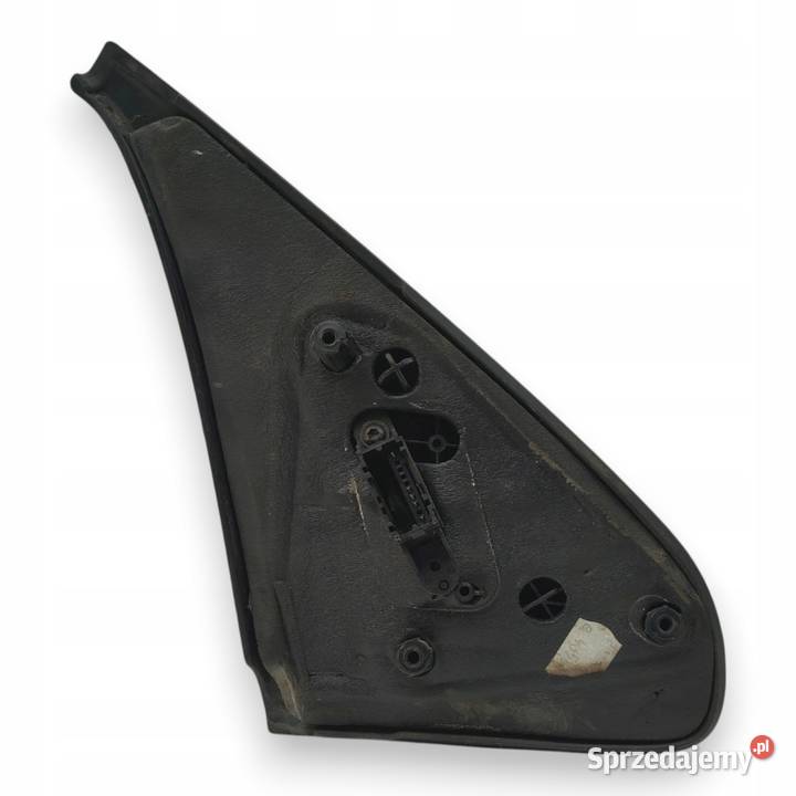 LUSTERKO LEWE Renault Clio II LIFT 20012005 Chełm