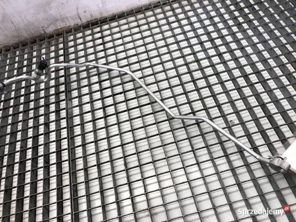 RURKA KLIMATYZACJI BMW F44 6832951 20 178