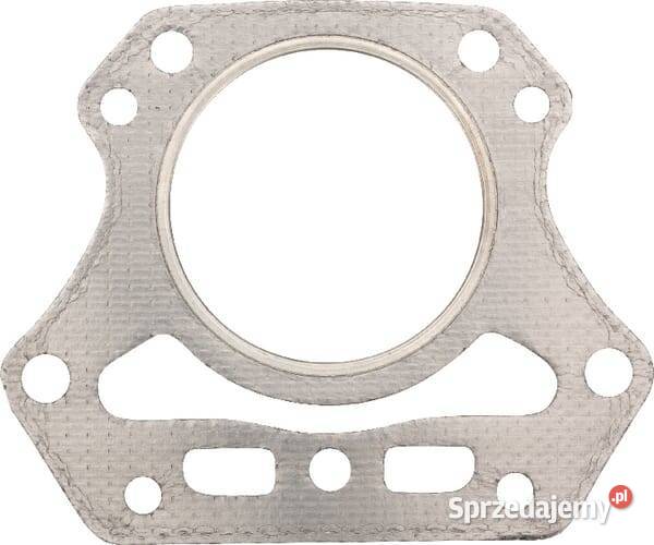 Uszczelka głowicy cylindra 110047015 sprzedam