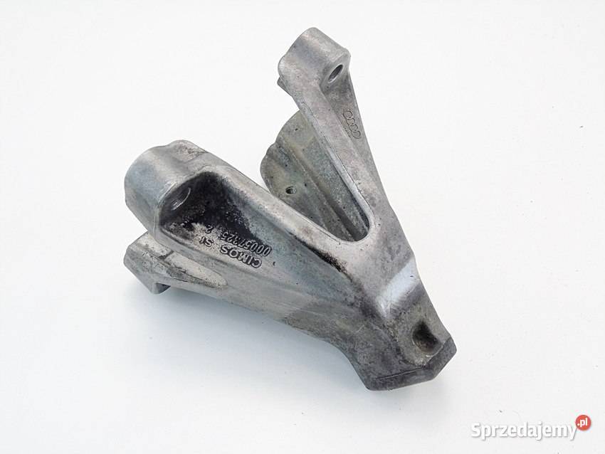 ŁAPA WSPORNIK SILNIKA 30 TDI AUDI A4 B8 A5 Q5 A6 Zawieszenie silnika sprzedam