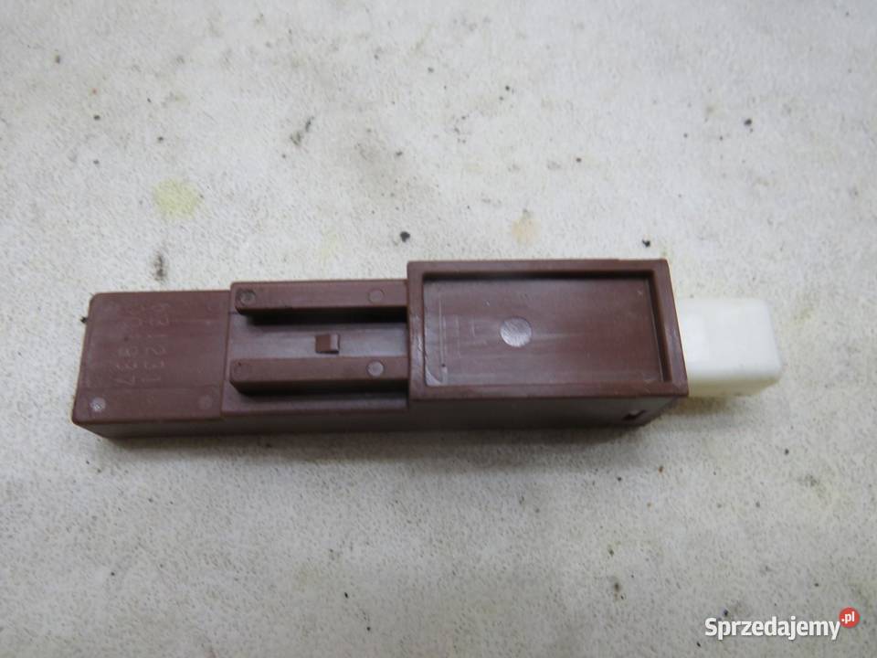ANTENA KEYLESS PRIUS 3 III LIFT 631231001937