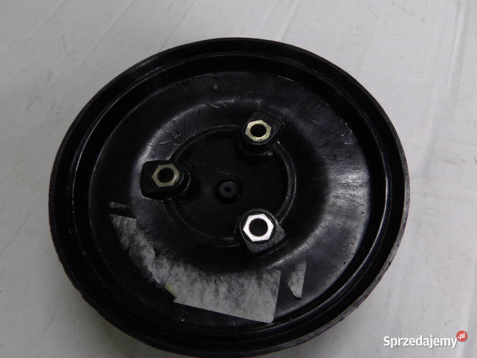 Wentylator Silnika Yamaha Neos 50 2T Mbk Ovetto Bielsk Podlaski