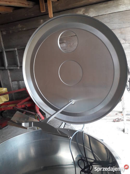 Zbiornik na mleko Alfa Laval 500l Maszyny rolnicze podlaskie Bogusze sprzedam