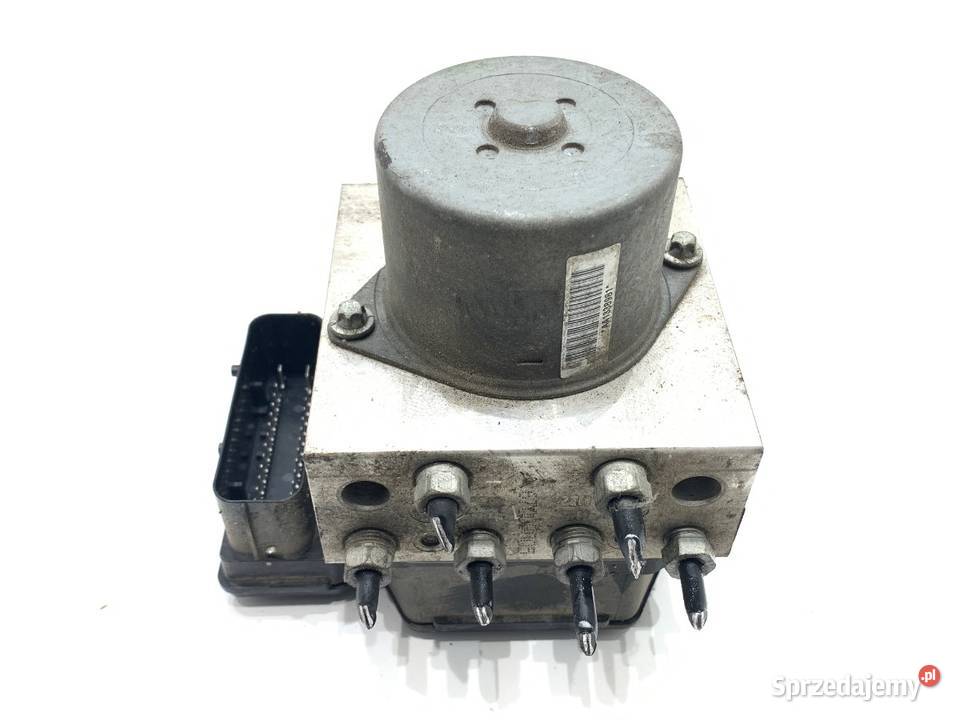 POMPA ABS MINI R56 6782312 14 95 0514