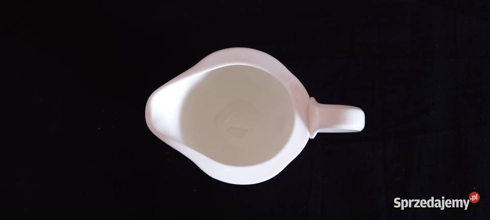 Mlecznik VilleroyBoch Palatino Chełm sprzedam
