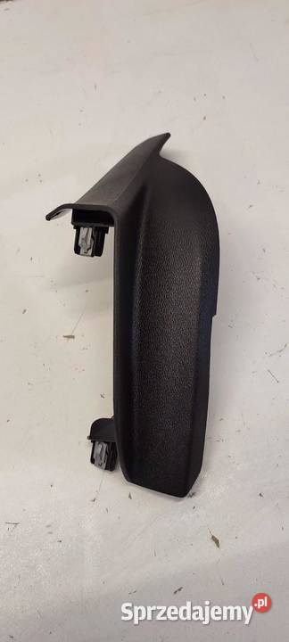 VOLVO XC40 OSŁONA ZAŚLEPKA LEWY TYŁ 31469198 sprzedam