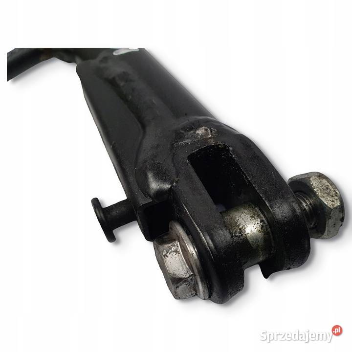 STOPKA BOCZNA PODPÓRKA Kawasaki Z900 1924 stopka lubelskie Chełm