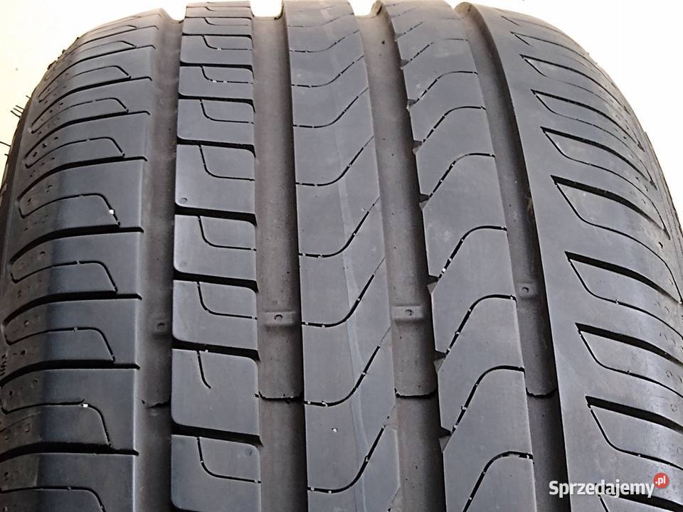 2454018 Niokian 2154518 Pirelli 2254018 Michelin Samochodowe Lubań