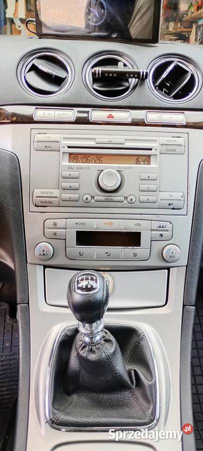 Sprzedam autoalarm Rzeszów