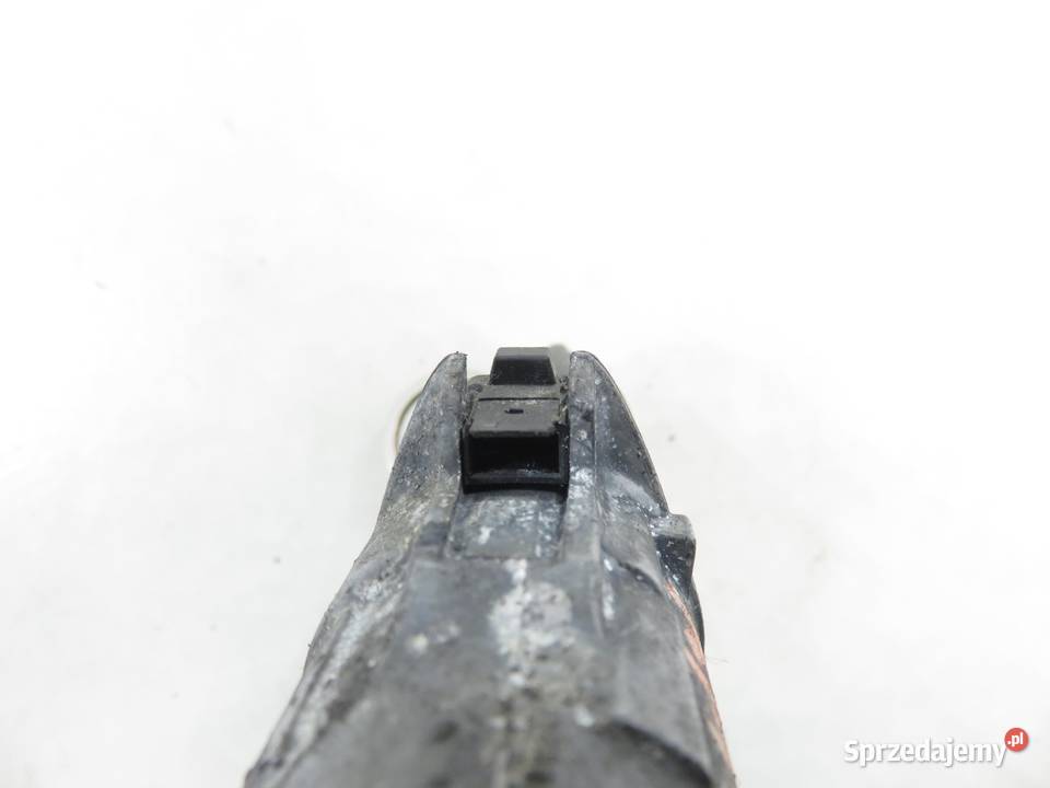 STACYJKA AUDI A4 8D2 B5 4B0905851G