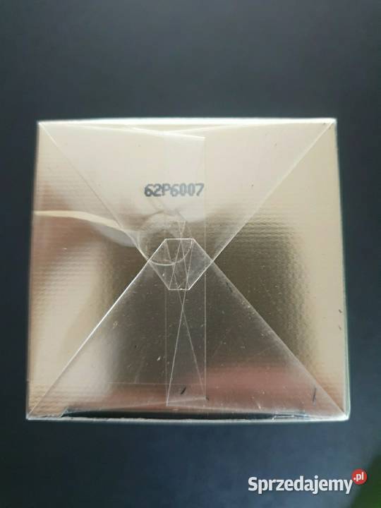 Yves Saint Laurent YSL Supreme Bouquet 75 ml Dla kobiet Radom