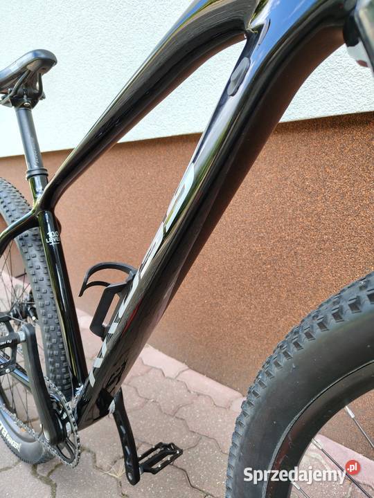 Kross level 10 Piaseczno