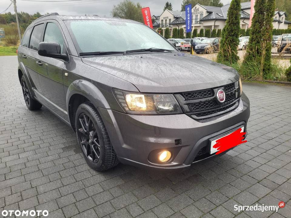 Sprzedam franka małopolskie Wieliczka