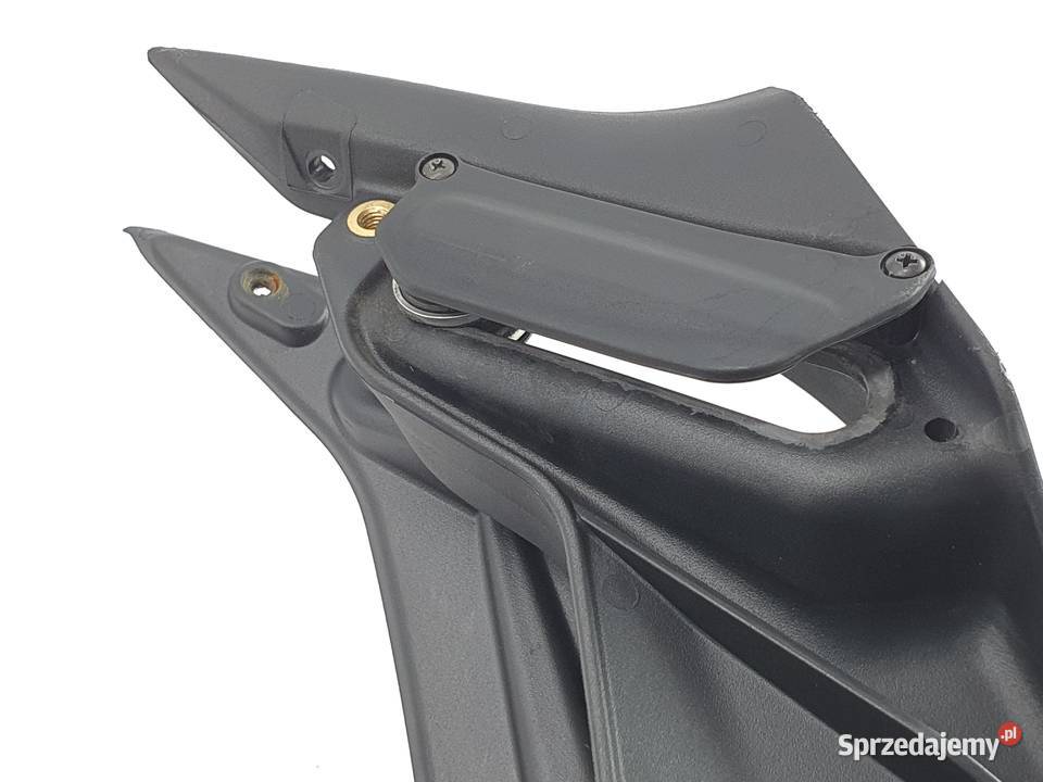 Mechanizm Szyby Mocowanie Mv Agusta Turismo łódzkie Łódź