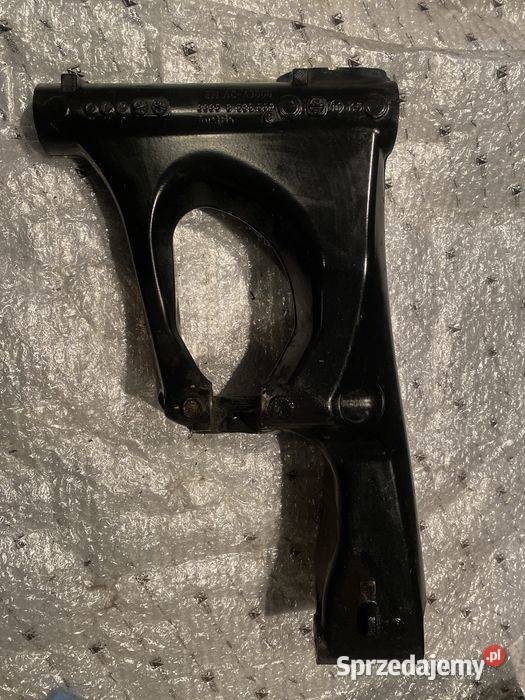 BMW R1250 Wahacz Tył tylni N298 Poznań