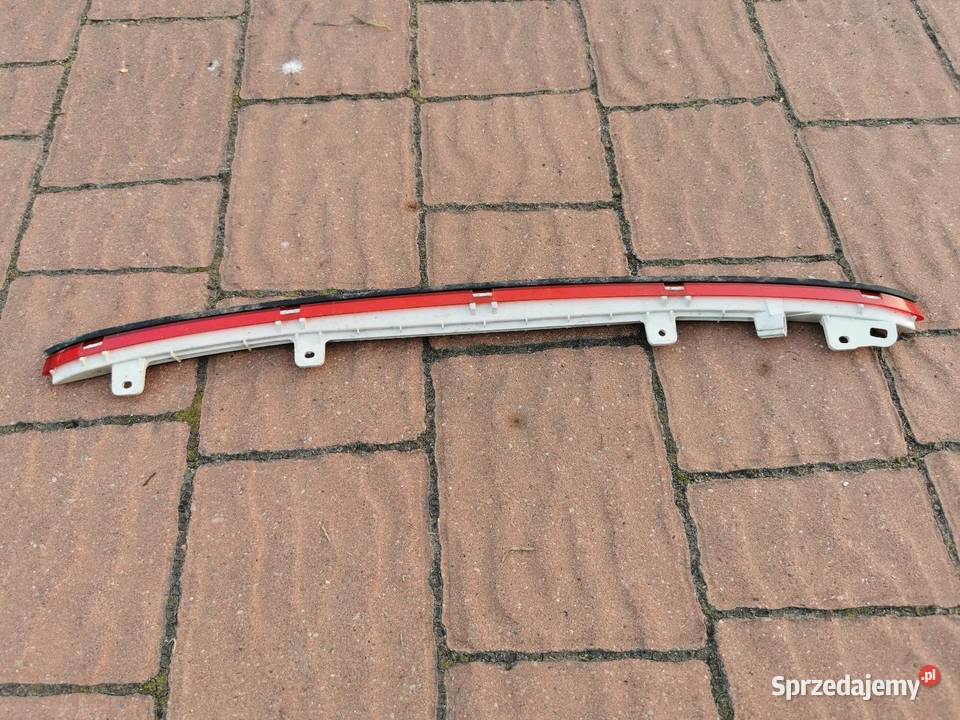 Honda Civic VIII UFO Światło Stopu Dziecinów