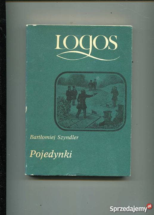 Pojedynki Pozostałe Szczecin