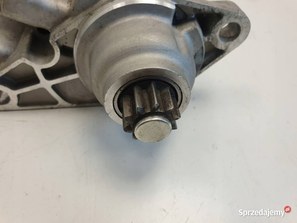 ROZRUSZNIK VW Jetta V 16 FSI 402447002 osobowe