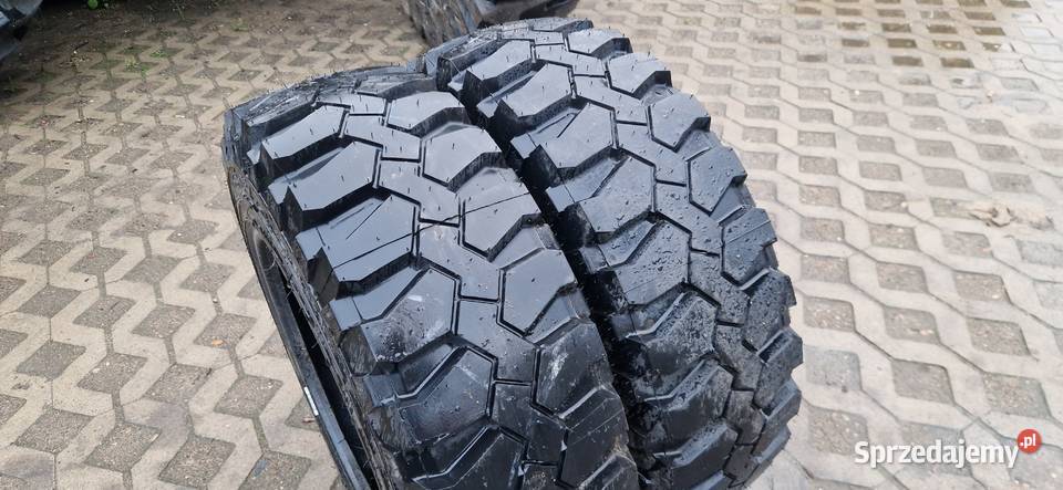 27x850r15 27x85015 21070r1523x85015 Michelin warmińsko-mazurskie