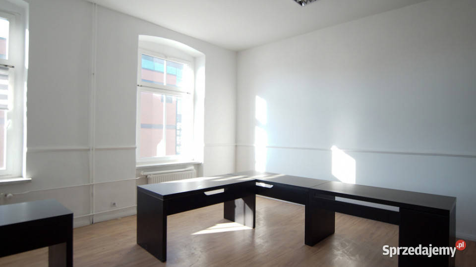 Do sprzedania lokal ok 105 m2 w Centrum Opola opolskie Opole