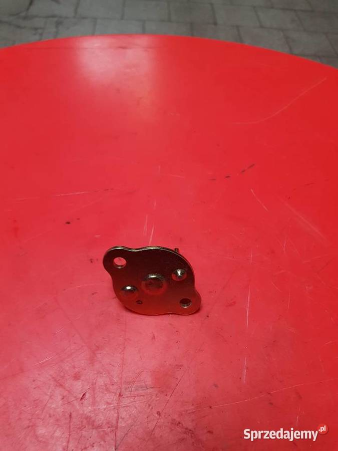 87584115 Wsporni CNH Case Holland Sulechów