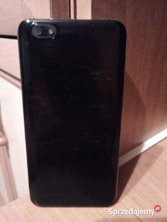 Sprzedam telefon i like Strzyżów