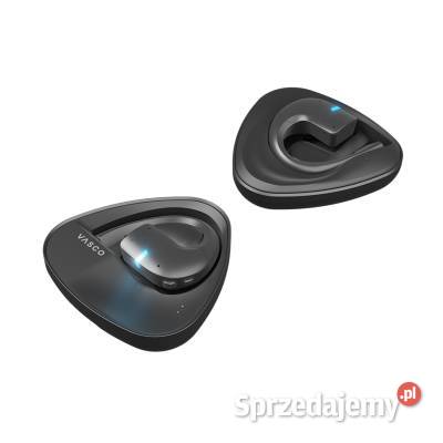 Vasco Translator E1 Pabianice