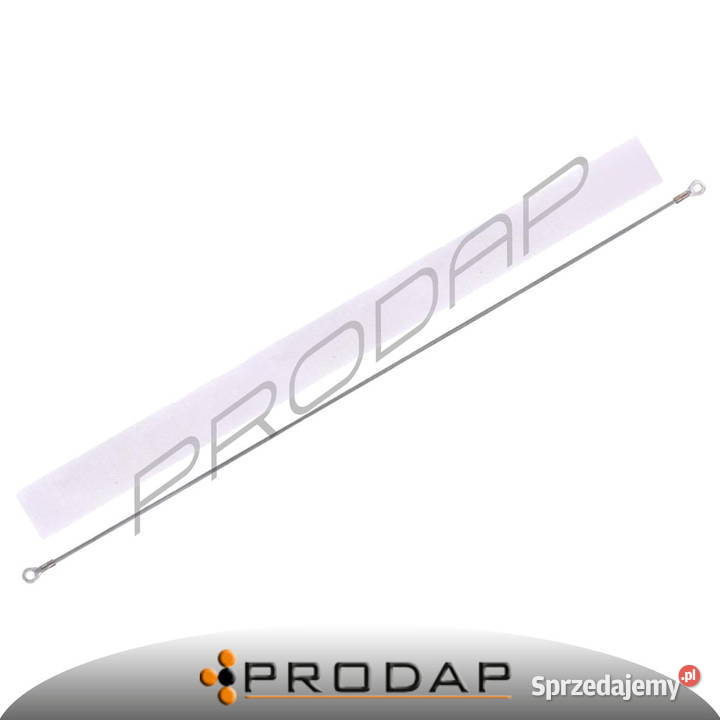 ZGRZEWARKA RĘCZNA 40 400mm TWORZYWO ZGRZEW 2mm Częstochowa