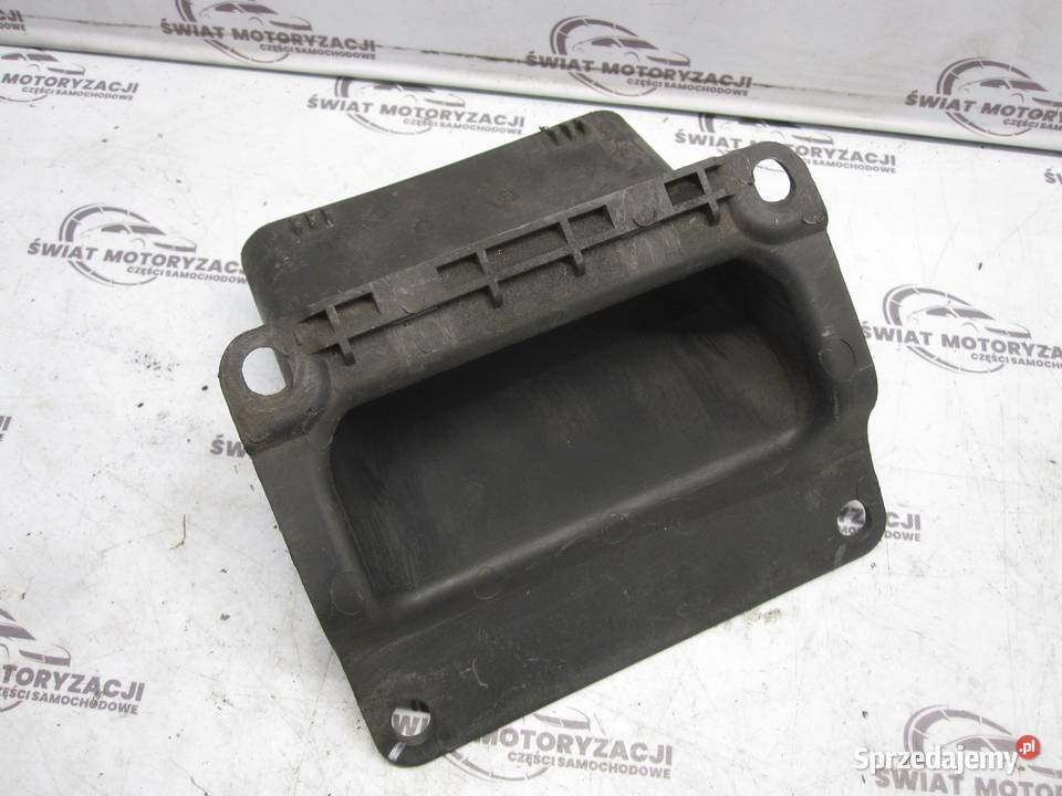 VOLVO C30 RDESIGN 07r kierownica powietrza Kierownice powietrza świętokrzyskie Kielce